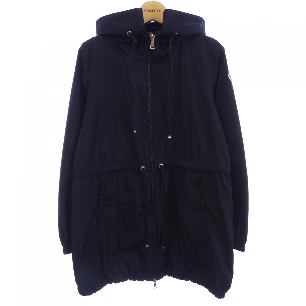モンクレール MONCLER コート
