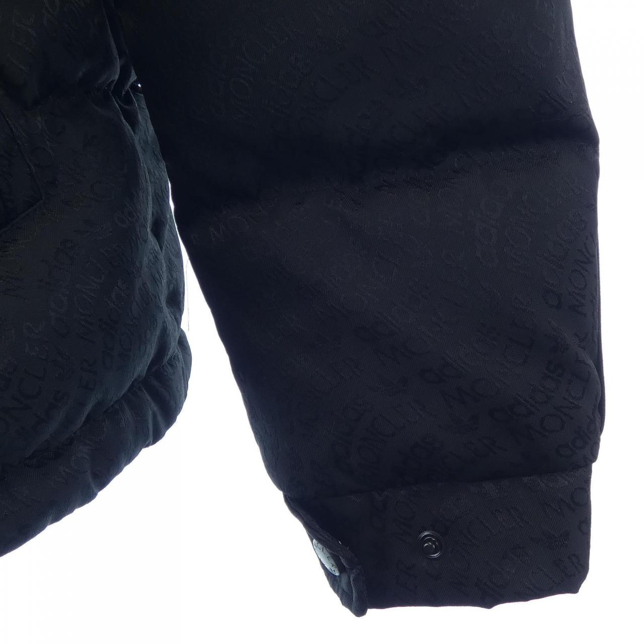 MONCLER Genius Down Jacket