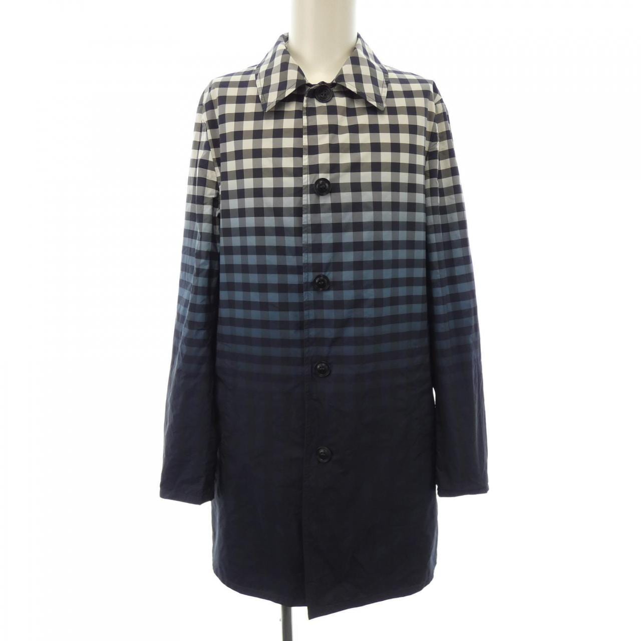 Etro ETRO coat