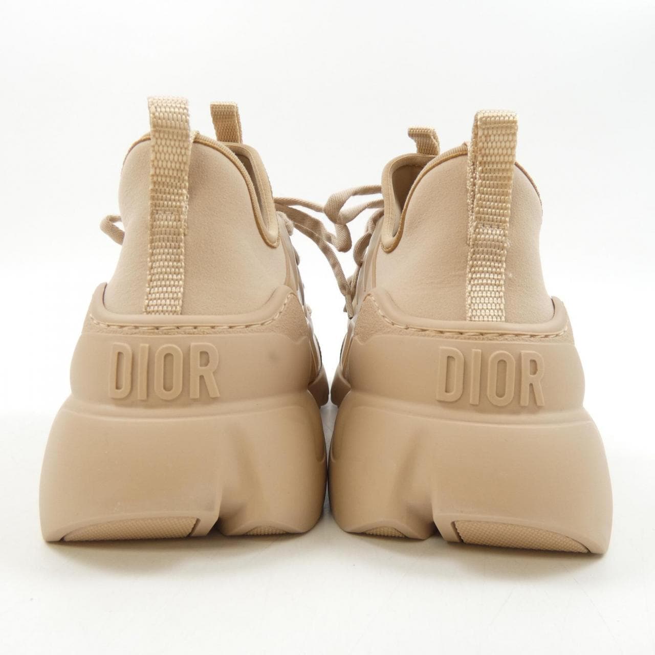 クリスチャンディオール CHRISTIAN DIOR スニーカー