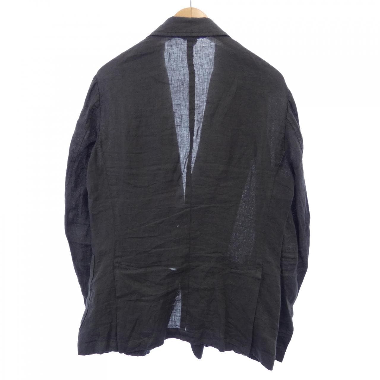 BARENA jacket