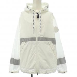 モンクレール MONCLER ジャケット