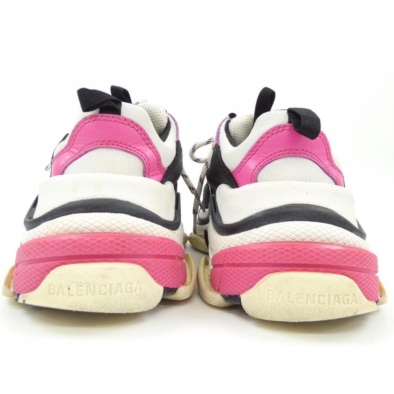 バレンシアガ BALENCIAGA スニーカー