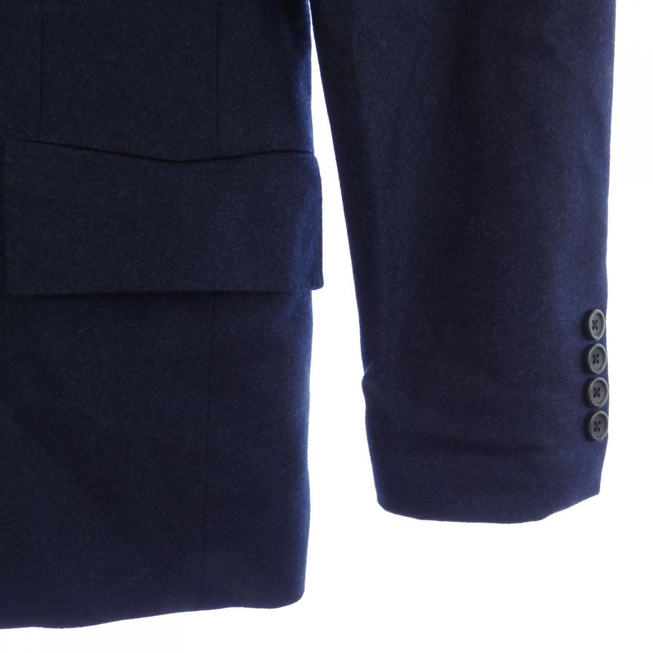 ポールスミスコレクション PaulSmith collection ジャケット