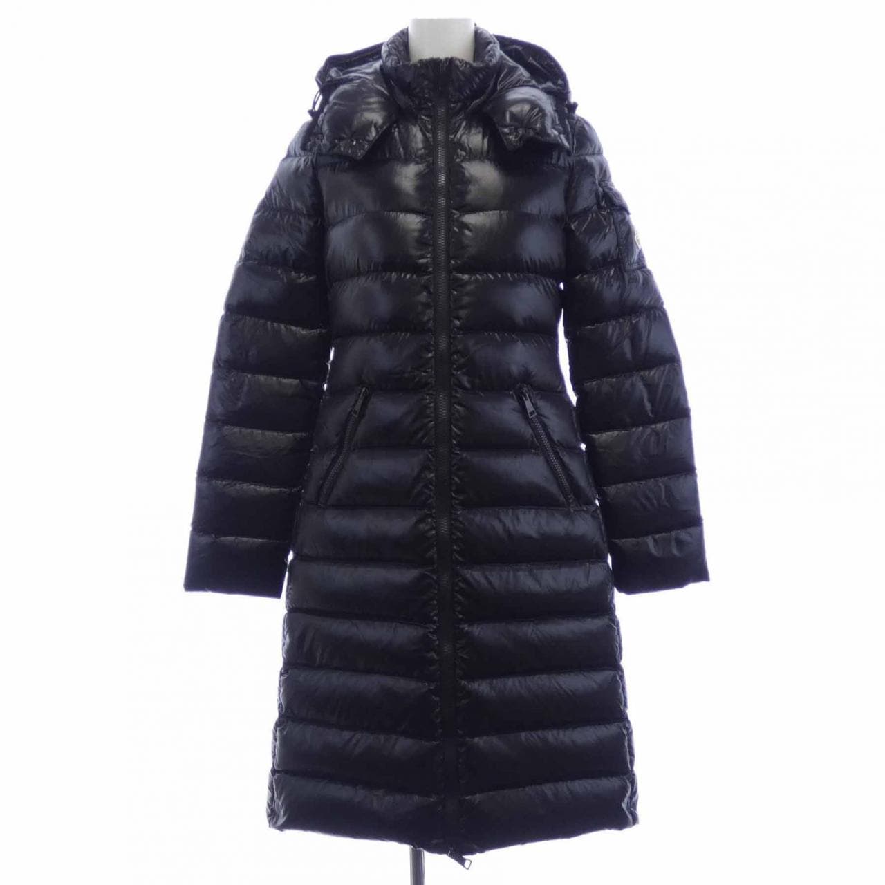 モンクレール MONCLER MOKA ダウンコート