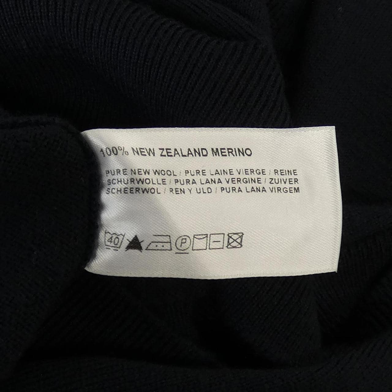 ジョンスメドレー JOHN SMEDLEY ベスト