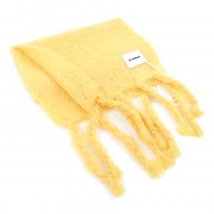 ジルサンダー JIL SANDER J52TE0006 MUFFLER