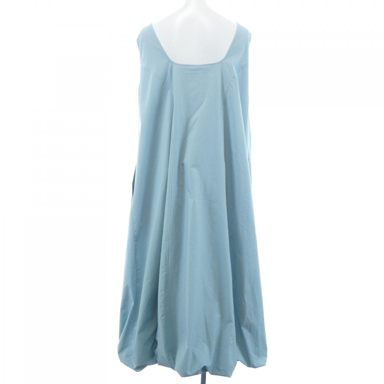 ナゴンスタンス nagonstans ワンピース