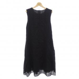 フォクシー FOXEY 45173 ワンピース