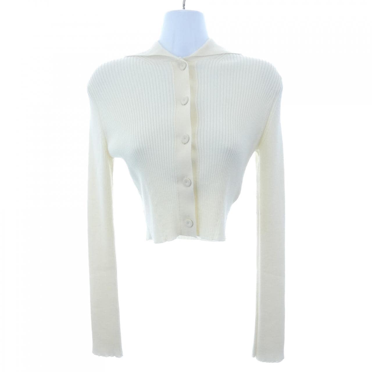 ジルサンダー JIL SANDER J02HP0031 カーディガン