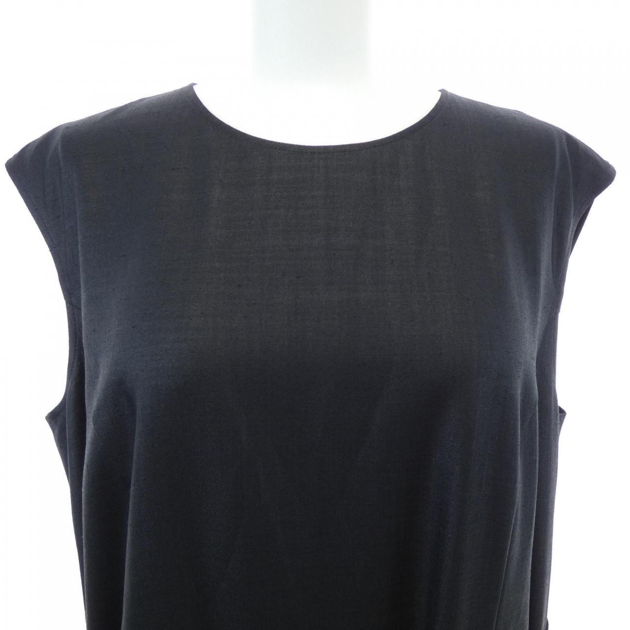 フォクシーニューヨーク FOXEY NEW YORK 44431 ワンピース