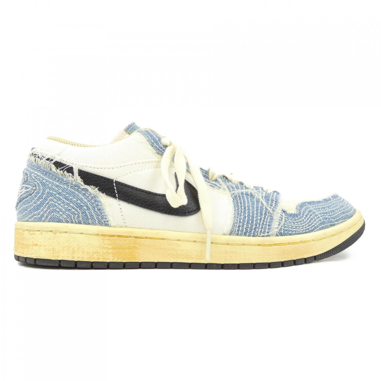 ナイキ ジョーダン NIKE JORDAN FN7670-493 スニーカー