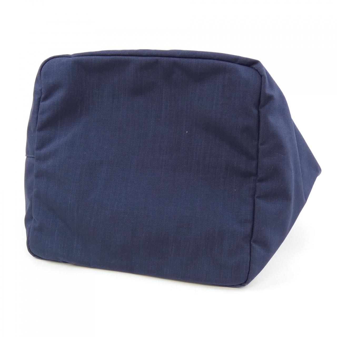 エルベシャプリエ HERVE CHAPELIER コーデュラ舟型トート 725C BAG