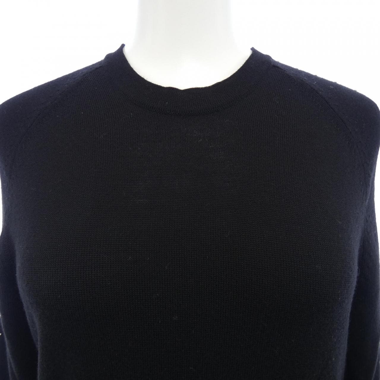 バレンシアガ BALENCIAGA ワンピース