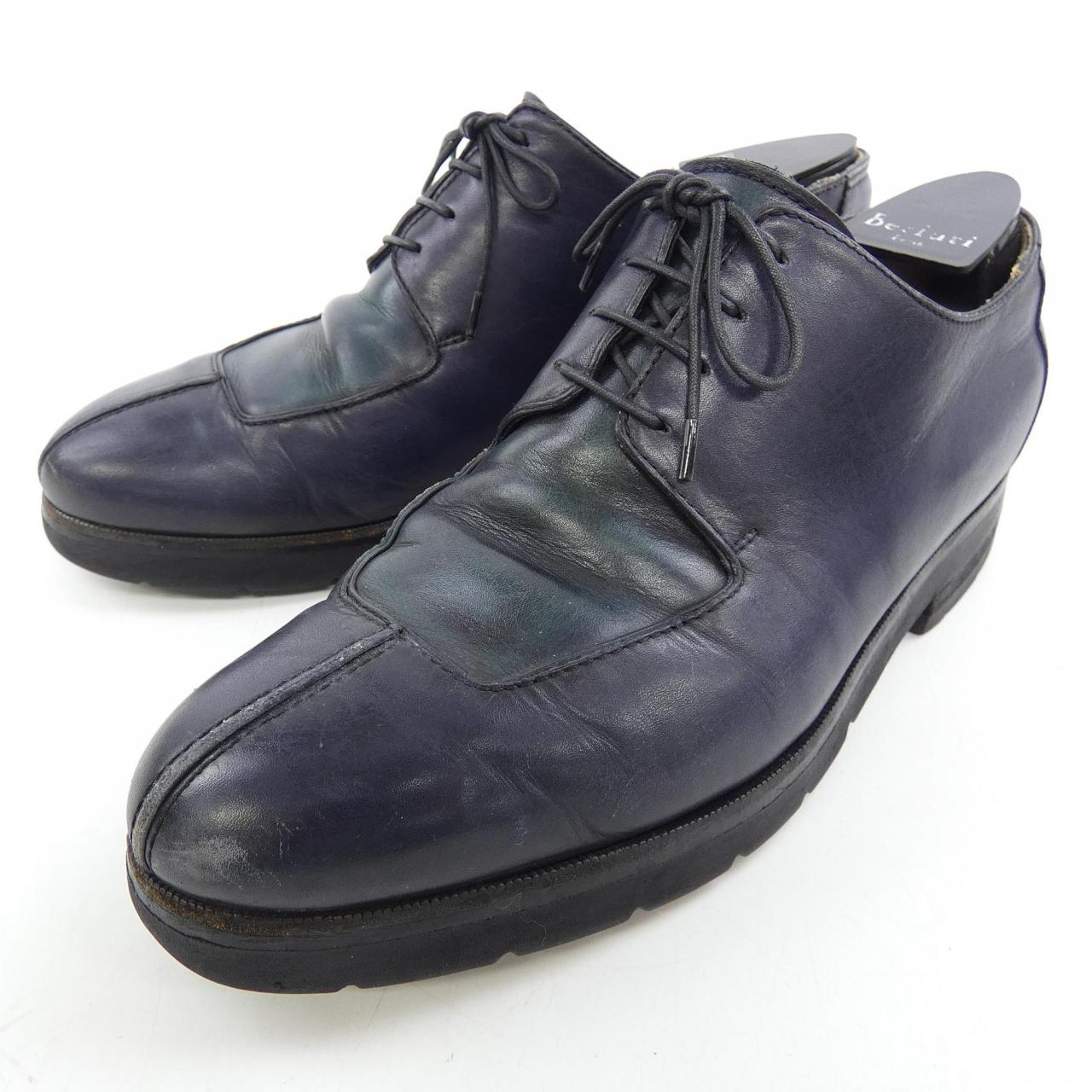 ベルルッティ Berluti 0523 シューズ