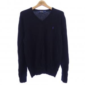 ポロラルフローレン POLO RALPH LAUREN ニット