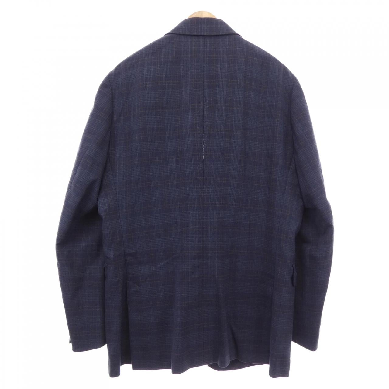 ポールスミス Paul Smith ジャケット