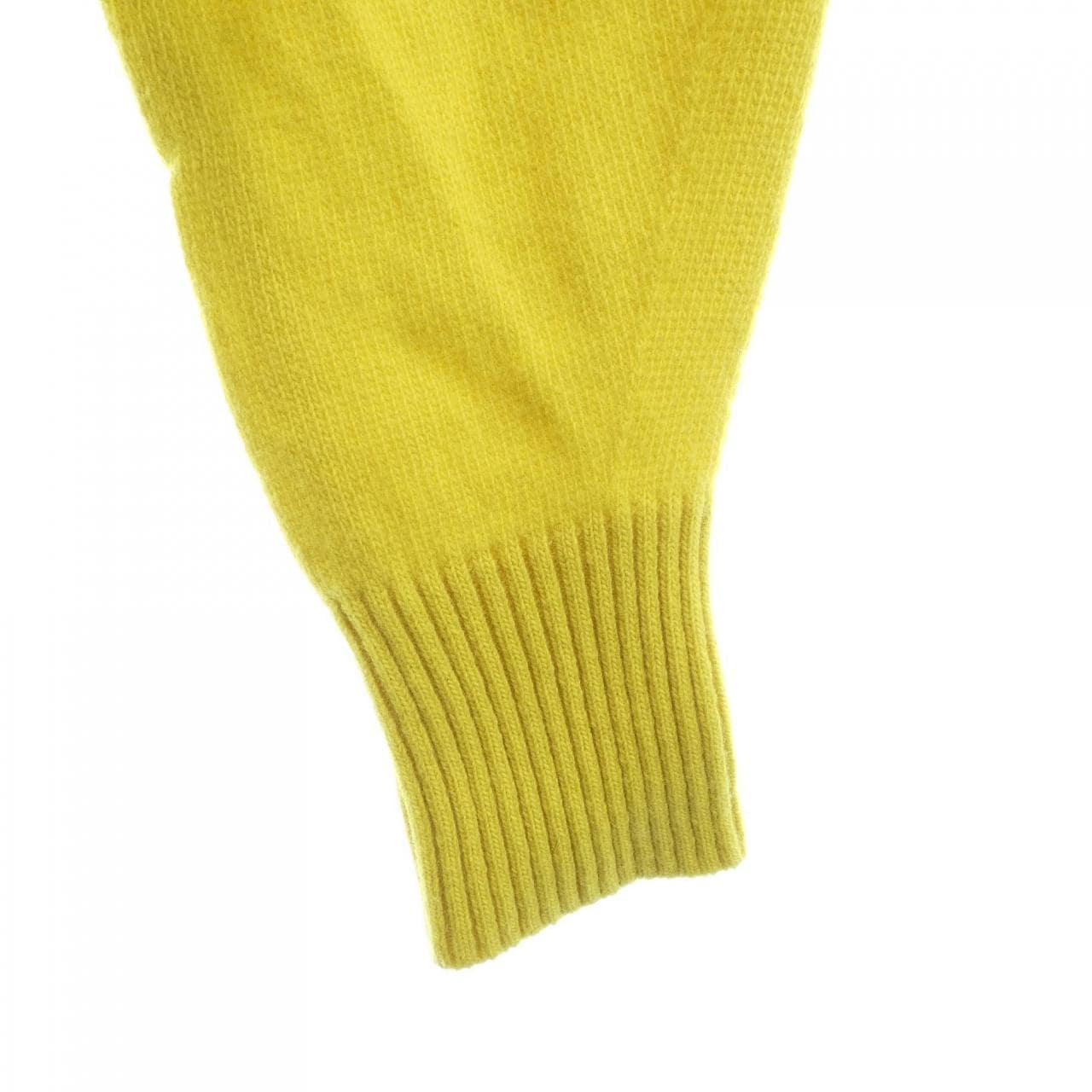 セルフォード CELFORD HANAEMORI ニット