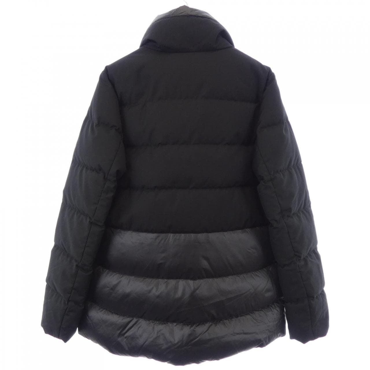 ウールリッチ WOOL RICH ダウンジャケット