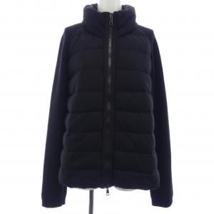 モンクレール MONCLER 20939474000 ダウンジャケット