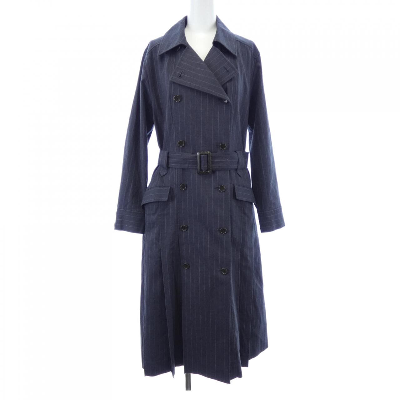 迷迭香miss ashida外套