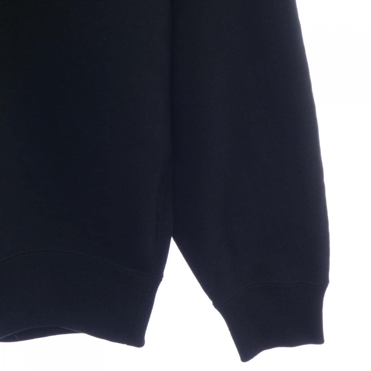 サカイ SACAI geoff sacai Embroidery Pullover 26-01127S UNISEX スウェット