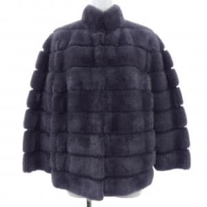 フェンディ FENDI FNE65A J7R ジャケット