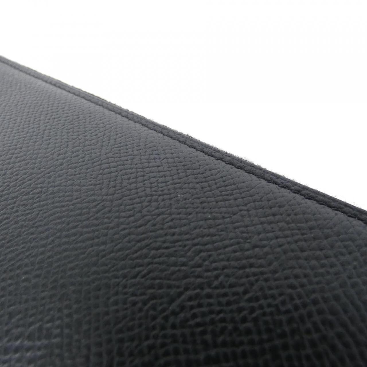 エルメス FANTAISIE BOTANIQUE シルク イン クラシック 080203CK 財布