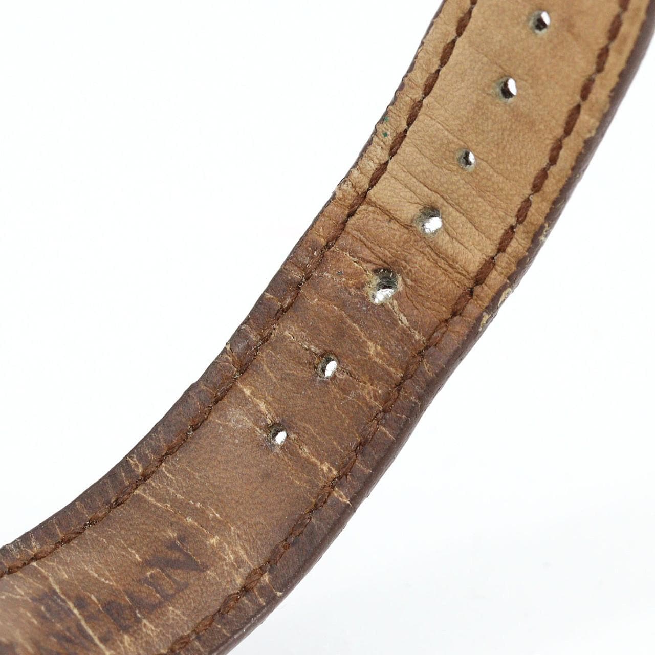 ブランパン ウーマンコンプリートカレンダー RG･6P 2360-3691A-55 PG･RG 自動巻