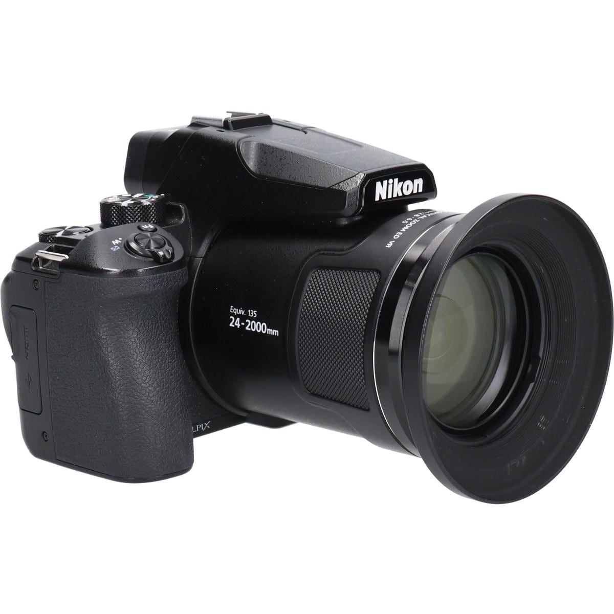 ＣＯＯＬＰＩＸ　Ｐ９５０
