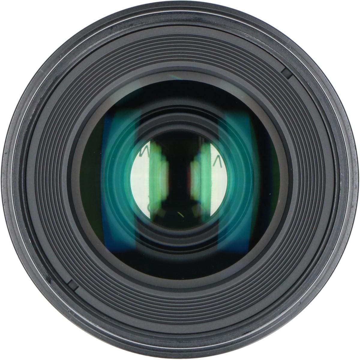 ＭＺＤ　ＥＤ２５ｍｍ　Ｆ１．２ＰＲＯ