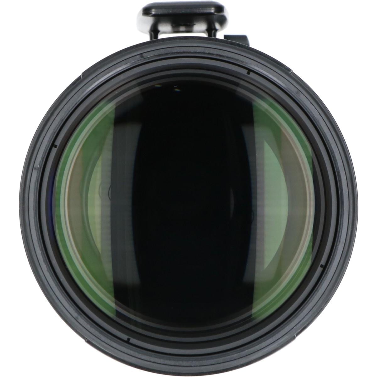 ＡＦ－Ｓ５００ｍｍ　Ｆ５．６Ｅ　ＰＦ　ＥＤ　ＶＲ