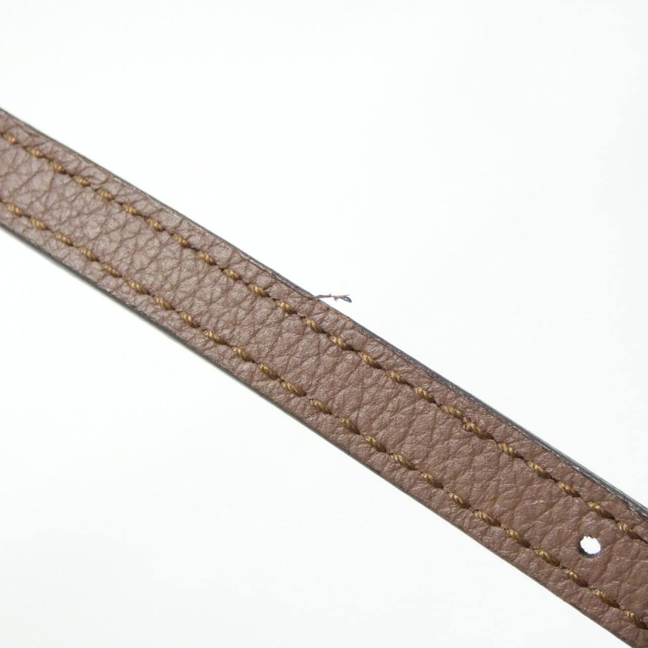 ロエベ アマソナ 23cm 352 79593M バッグ