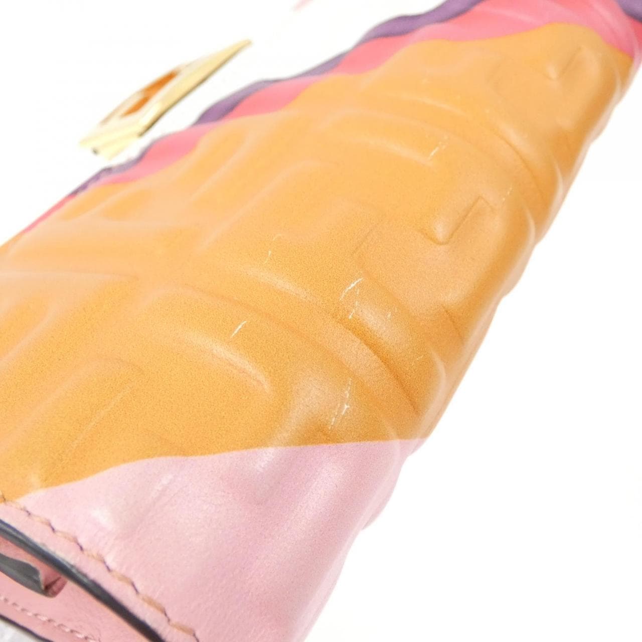 フェンディ 8M0251 AK2K 財布