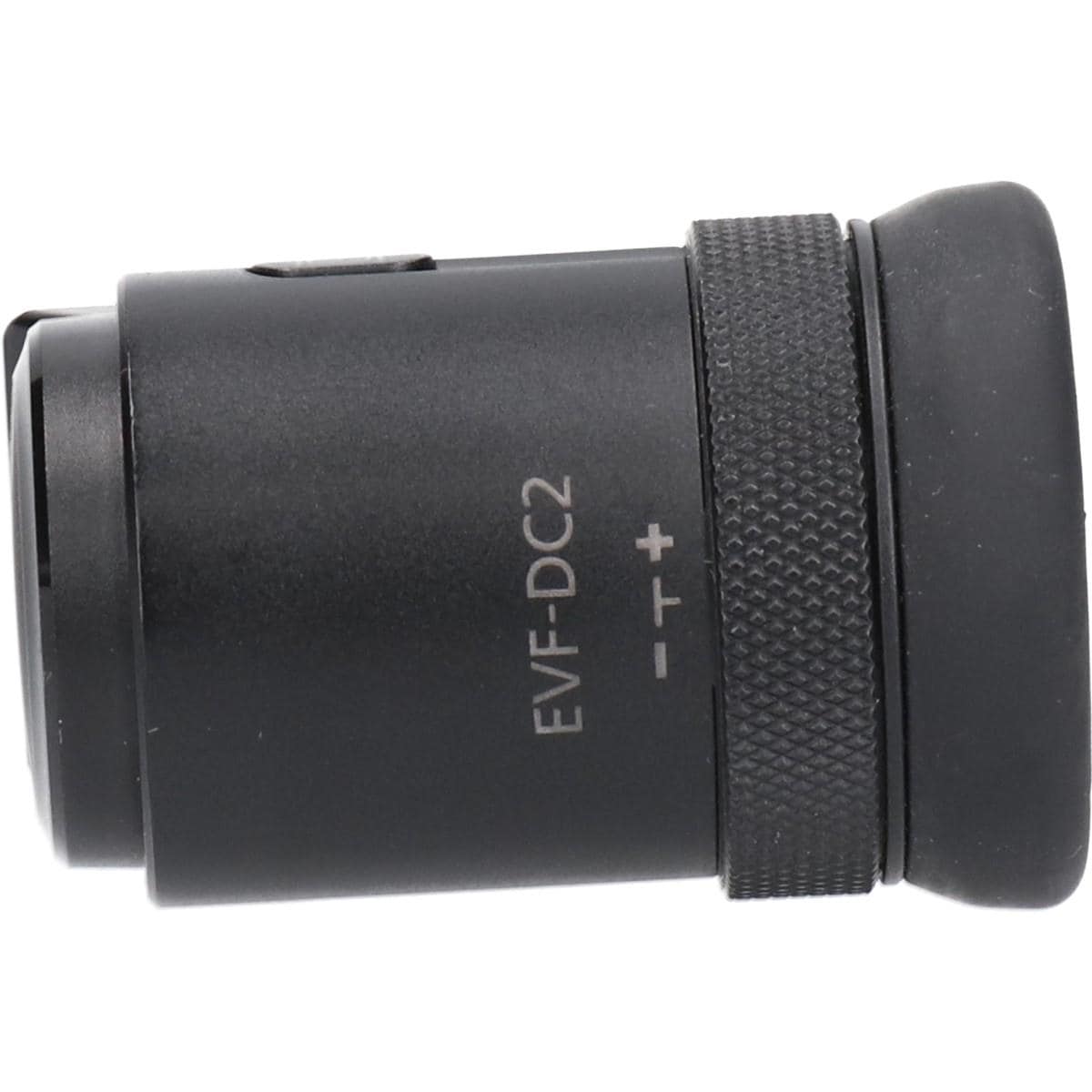 ＥＶＦ－ＤＣ２