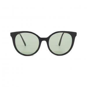 ヴァレンティノガラヴァーニ VA4069-A サングラス