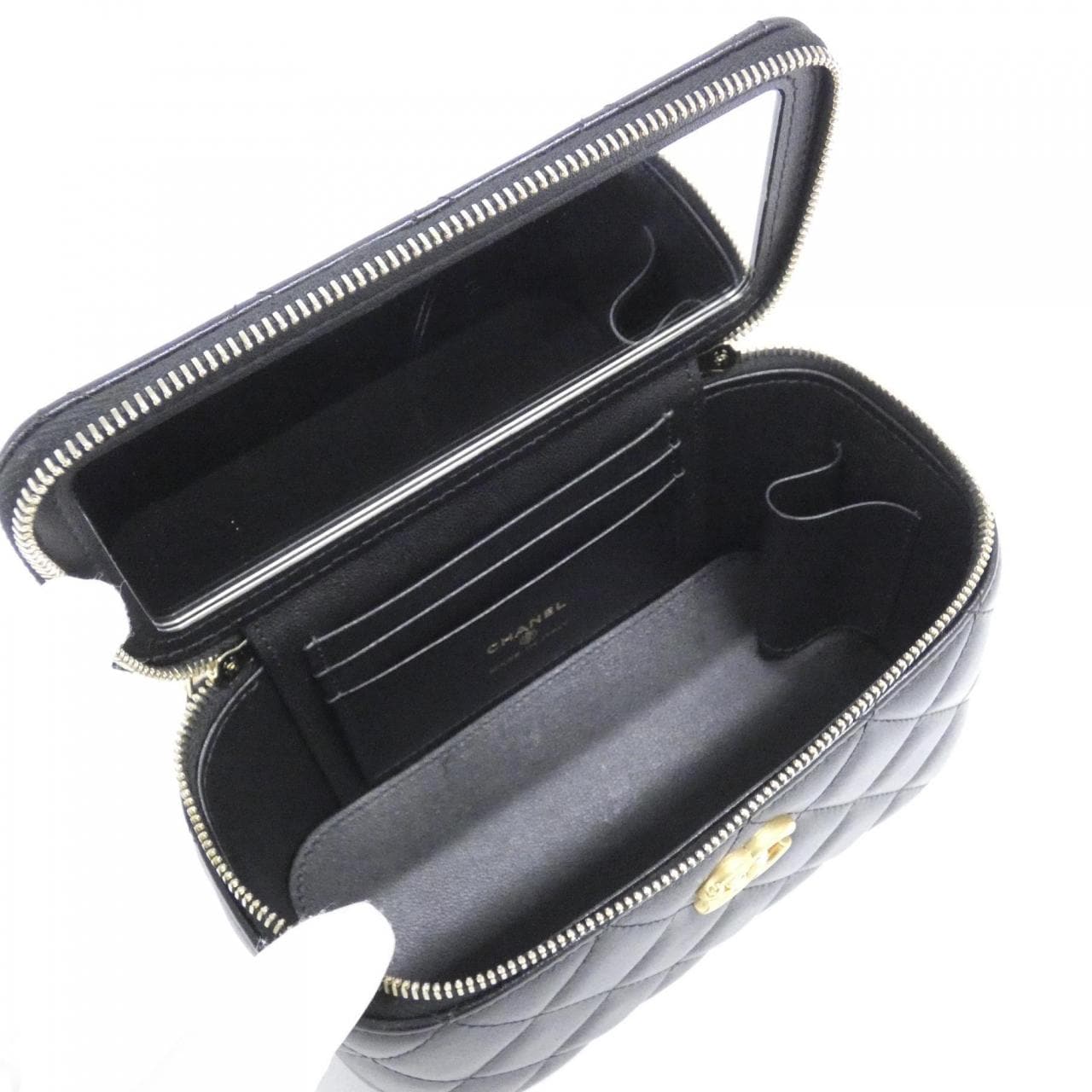 シャネル AP3204 ショルダーバッグ