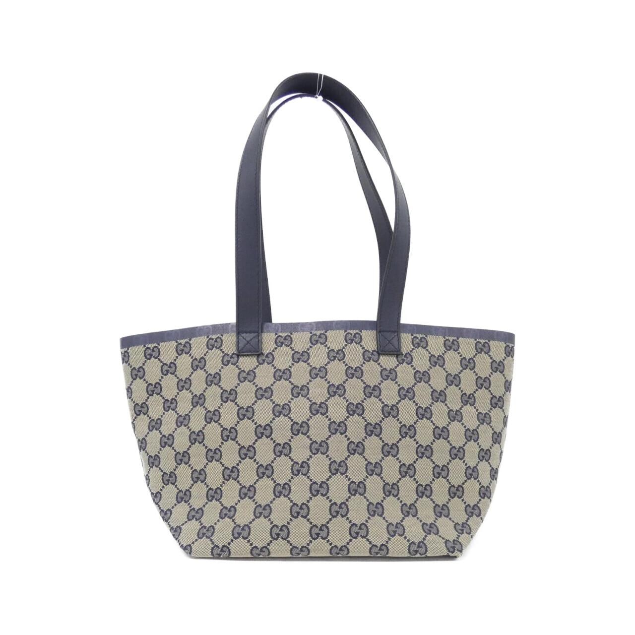 グッチ GUCCI TOTISSIMA 788211 FADH3 バッグ