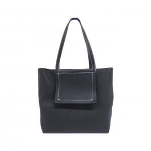 エルメス カバセリエ 46cm 082423CA バッグ