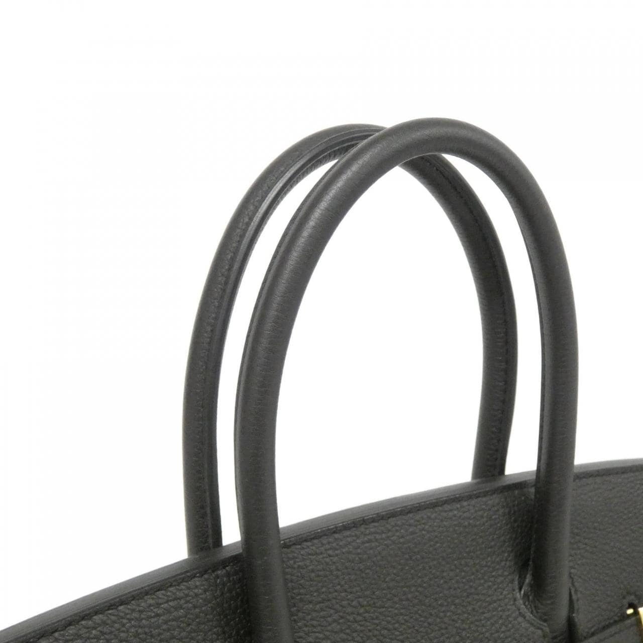 エルメス バーキン 30cm 027633CC バッグ