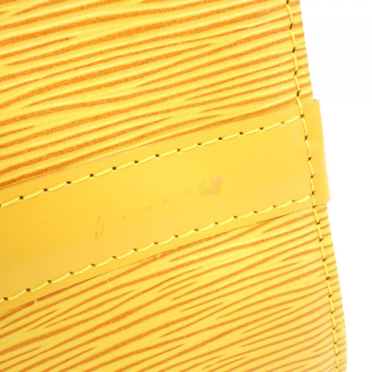 ルイヴィトン エピ スピーディ 25cm M43019 ボストンバッグ