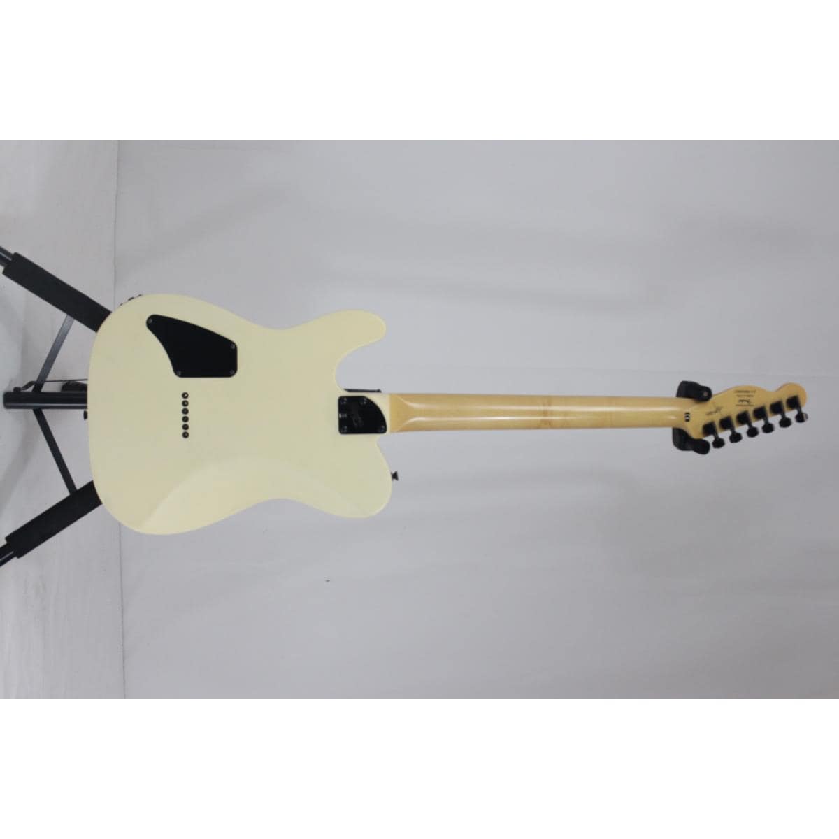 ＳＱＵＩＥＲ　　ＪＩＭ　ＲＯＯＴ　ＴＥＬＥＣＡＳＴＥＲ