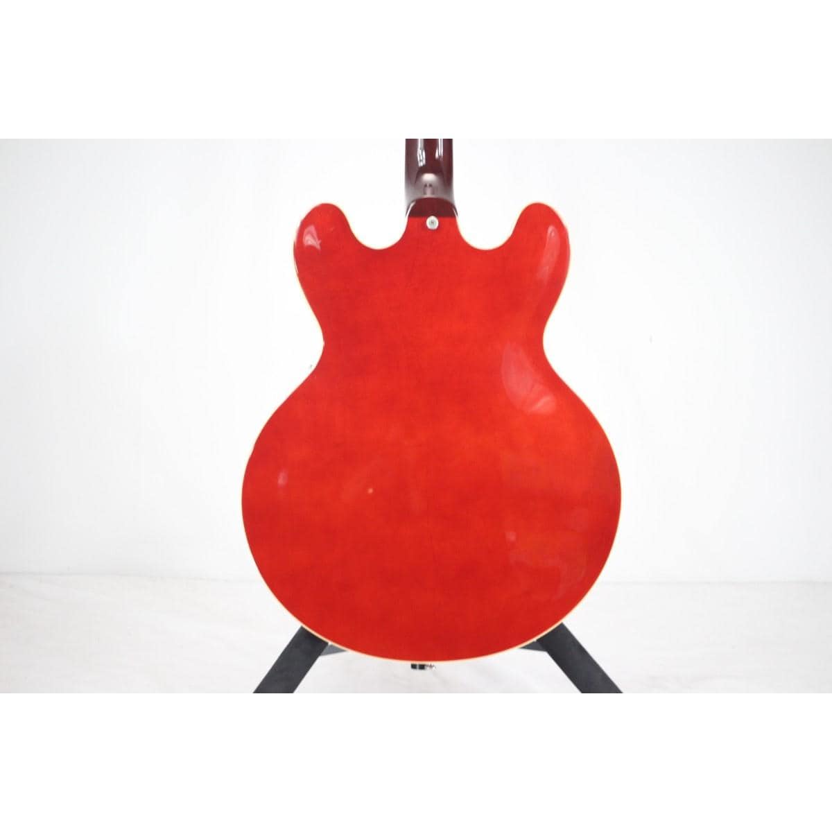GIBSON LTD ES-335Y