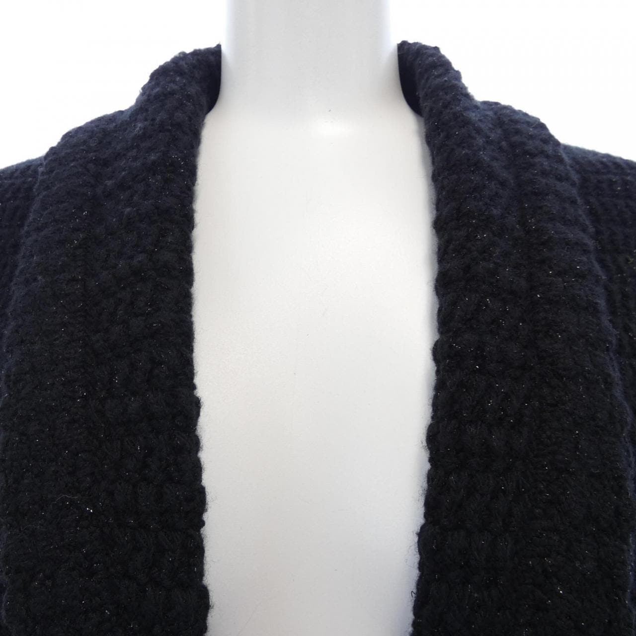 シャネル CHANEL ジャケット
