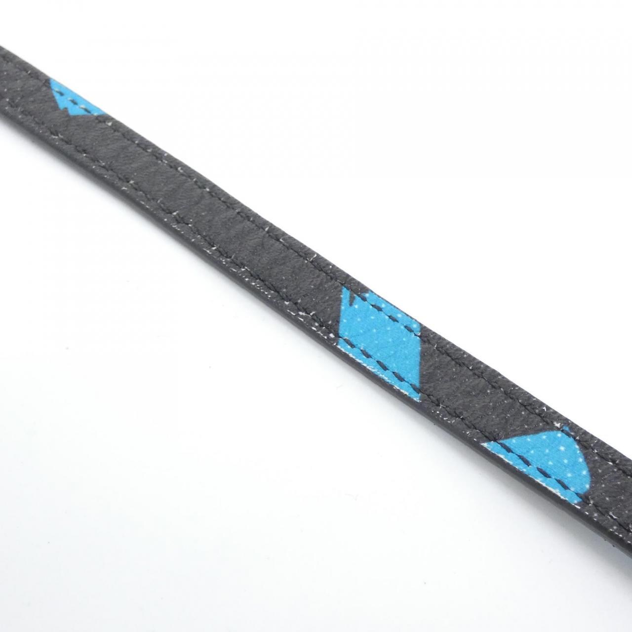 プラダ 1BB010 バッグ