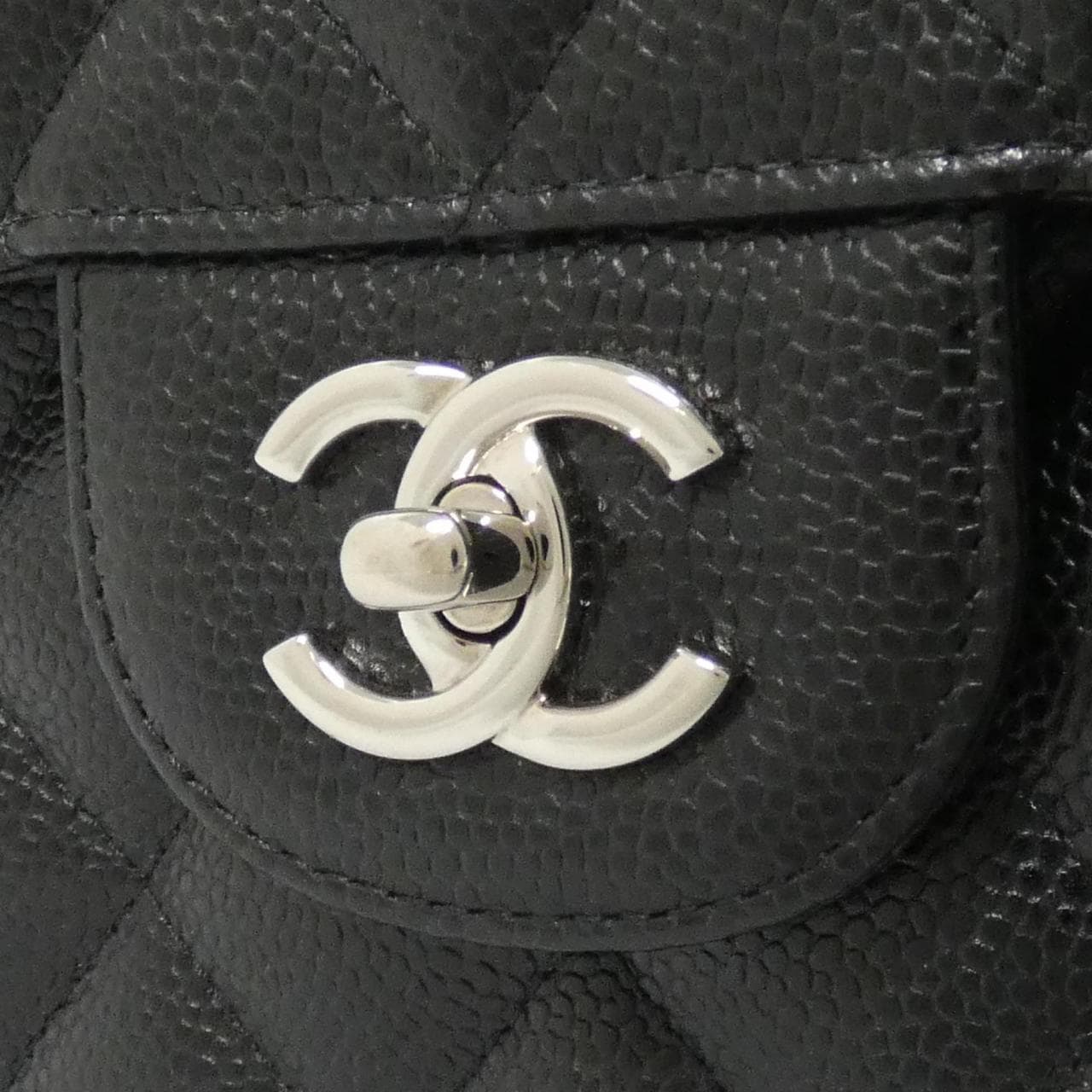 シャネル 58600 ショルダーバッグ