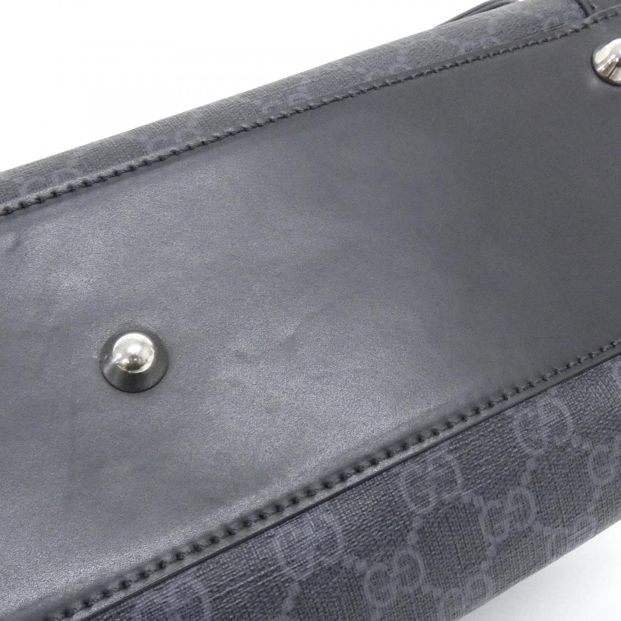 グッチ 495909 K5RLN ショルダーバッグ