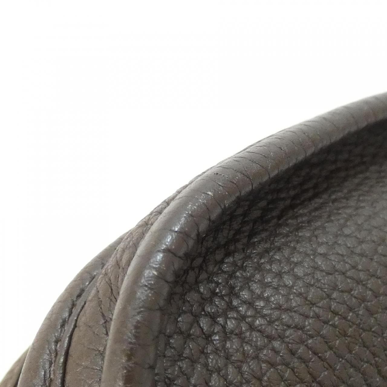 エルメス エヴリン3 PM 056277CK ショルダーバッグ