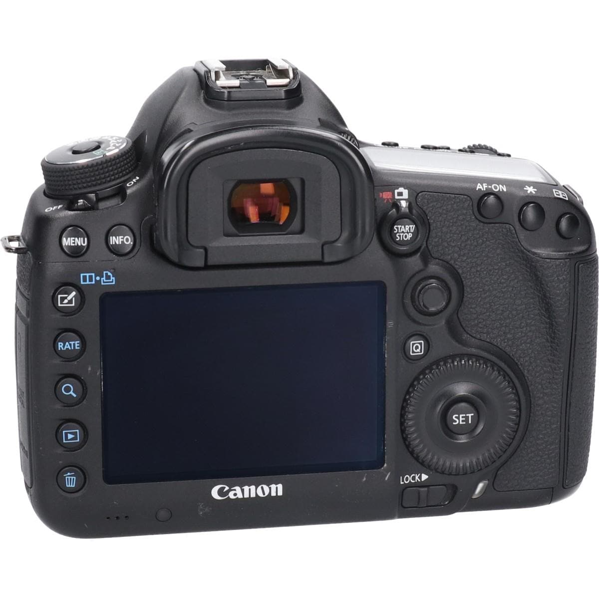 ＥＯＳ５Ｄ　ＭＡＲＫ　ＩＩＩ