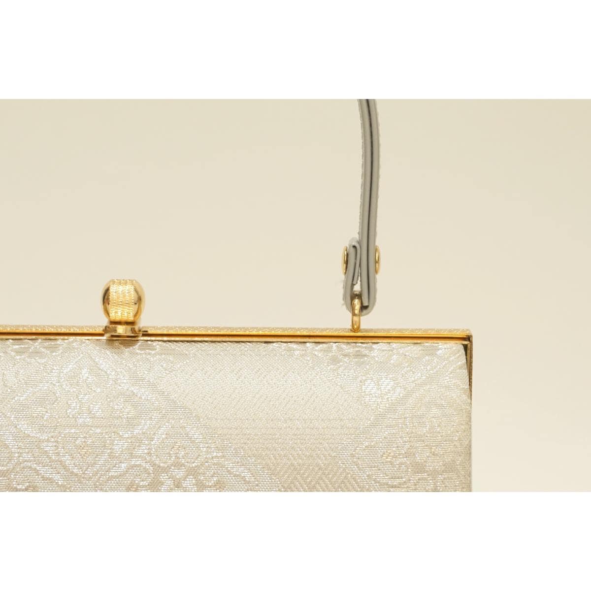 【新品】草履バッグセット　Ｆサイズ